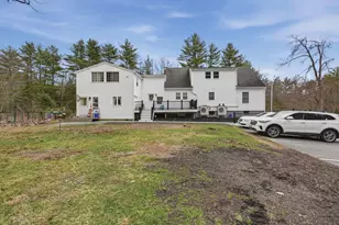 155 Court St, Exeter, NH 03833 - Photo 43