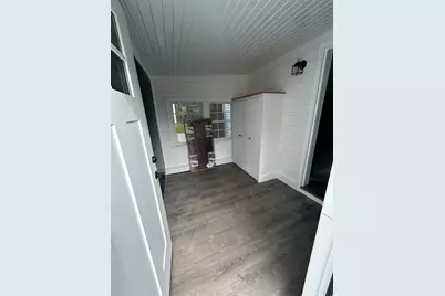 155 Court Street, Exeter, NH 03833 - Photo 29