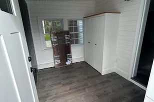 155 Court St, Exeter, NH 03833 - Photo 29