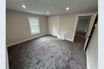 155 Court Street, Exeter, NH 03833 - Photo 53