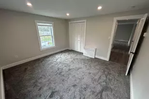 155 Court St, Exeter, NH 03833 - Photo 53