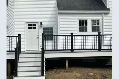 155 Court Street, Exeter, NH 03833 - Photo 23