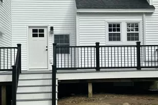 155 Court St, Exeter, NH 03833 - Photo 23