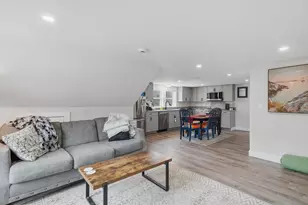 155 Court St, Exeter, NH 03833 - Photo 9