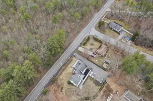 155 Court St, Exeter, NH 03833 - Photo 49