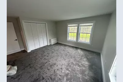 155 Court Street, Exeter, NH 03833 - Photo 55