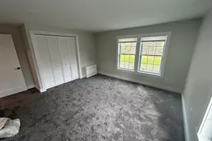 155 Court St, Exeter, NH 03833 - Photo 55