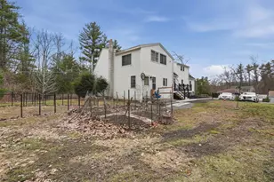 155 Court St, Exeter, NH 03833 - Photo 45