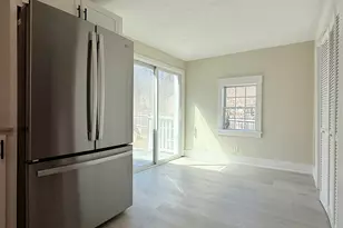 8 Holman St, Hillsboro, NH 03221 - Photo 7