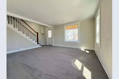 8 Holman Street, Hillsboro, NH 03221 - Photo 13