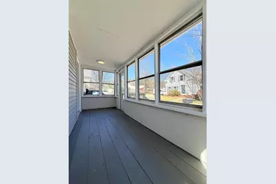 8 Holman Street, Hillsboro, NH 03221 - Photo 25