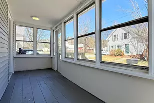 8 Holman St, Hillsboro, NH 03221 - Photo 25