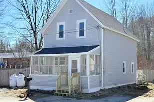 8 Holman St, Hillsboro, NH 03221 - Photo 37