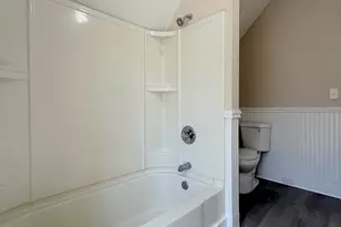 8 Holman St, Hillsboro, NH 03221 - Photo 21