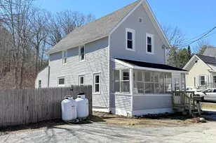 8 Holman St, Hillsboro, NH 03221 - Photo 31