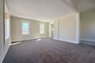 8 Holman St, Hillsboro, NH 03221 - Photo 15