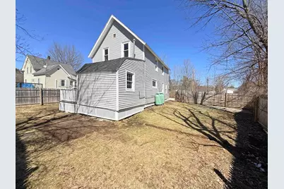 8 Holman Street, Hillsboro, NH 03221 - Photo 33