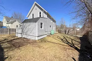 8 Holman St, Hillsboro, NH 03221 - Photo 33