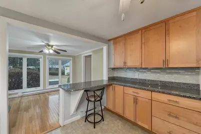 5 Piscataqua Road, Concord, NH 03301 - Photo 11