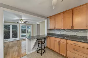 5 Piscataqua Rd, Concord, NH 03301 - Photo 11