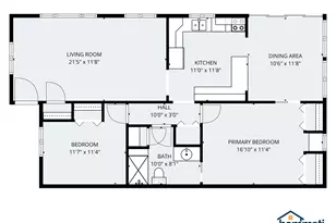 5 Piscataqua Rd, Concord, NH 03301 - Photo 37