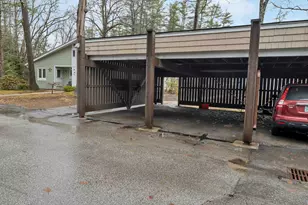 5 Piscataqua Rd, Concord, NH 03301 - Photo 35