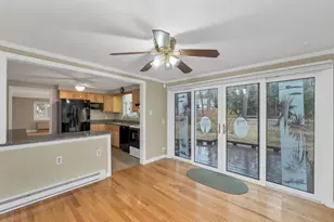 5 Piscataqua Rd, Concord, NH 03301 - Photo 13