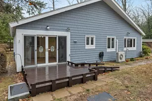 5 Piscataqua Rd, Concord, NH 03301 - Photo 31