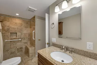 5 Piscataqua Road, Concord, NH 03301 - Photo 21