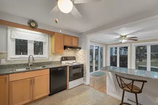 5 Piscataqua Rd, Concord, NH 03301 - Photo 7