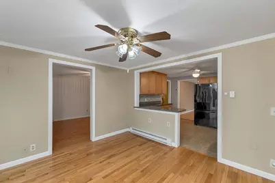 5 Piscataqua Road, Concord, NH 03301 - Photo 17