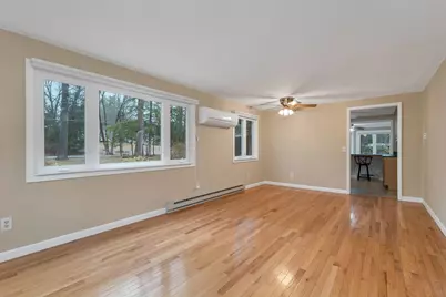 5 Piscataqua Road, Concord, NH 03301 - Photo 3