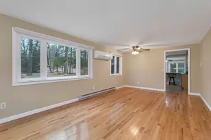 5 Piscataqua Rd, Concord, NH 03301 - Photo 3