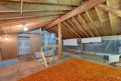 5 Piscataqua Road, Concord, NH 03301 - Photo 27