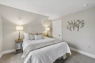 4 Princeton St, Concord, NH 03301 - Photo 21