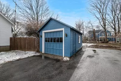 4 Princeton Street, Concord, NH 03301 - Photo 27