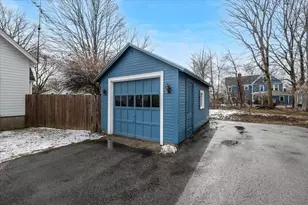 4 Princeton St, Concord, NH 03301 - Photo 27