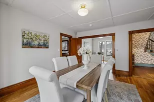 4 Princeton St, Concord, NH 03301 - Photo 15