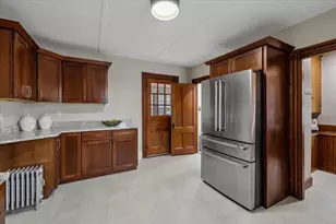 4 Princeton St, Concord, NH 03301 - Photo 11