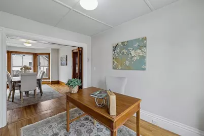 4 Princeton Street, Concord, NH 03301 - Photo 17