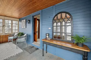 4 Princeton St, Concord, NH 03301 - Photo 3