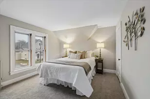 4 Princeton St, Concord, NH 03301 - Photo 21