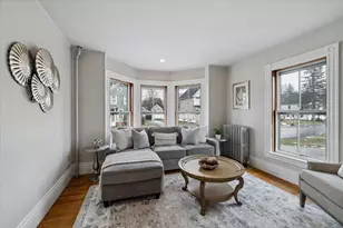 4 Princeton St, Concord, NH 03301 - Photo 15