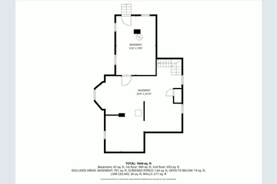 4 Princeton Street, Concord, NH 03301 - Photo 31