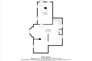 4 Princeton St, Concord, NH 03301 - Photo 31