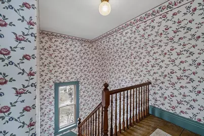 4 Princeton Street, Concord, NH 03301 - Photo 25