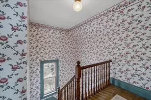 4 Princeton St, Concord, NH 03301 - Photo 25