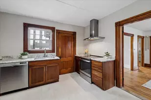 4 Princeton St, Concord, NH 03301 - Photo 7