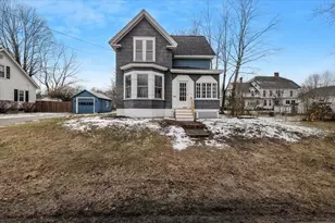 4 Princeton St, Concord, NH 03301 - Photo 3