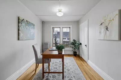 4 Princeton Street, Concord, NH 03301 - Photo 17